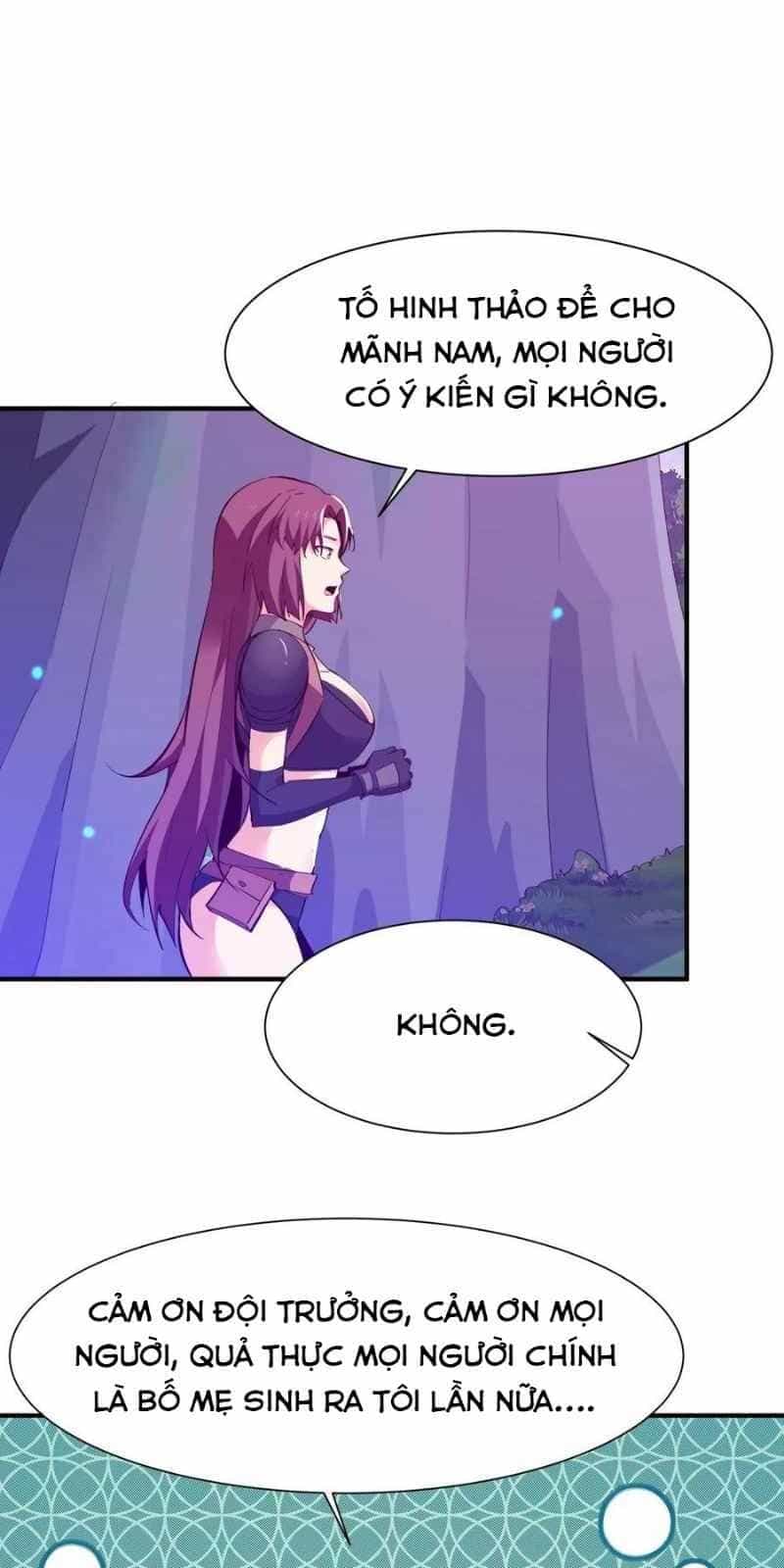 Trùng Sinh Đô Thị Thiên Tôn - Chương 151 - ảnh 20