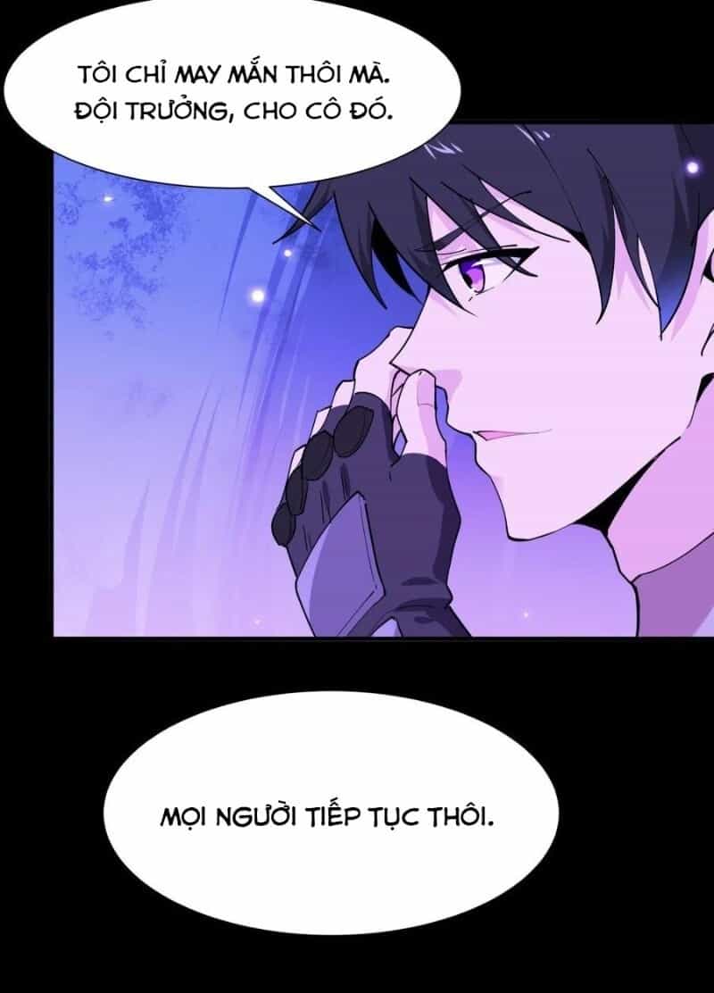 Trùng Sinh Đô Thị Thiên Tôn - Chương 152 - ảnh 14