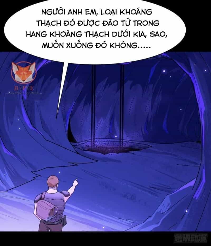 Trùng Sinh Đô Thị Thiên Tôn - Chương 152 - ảnh 16