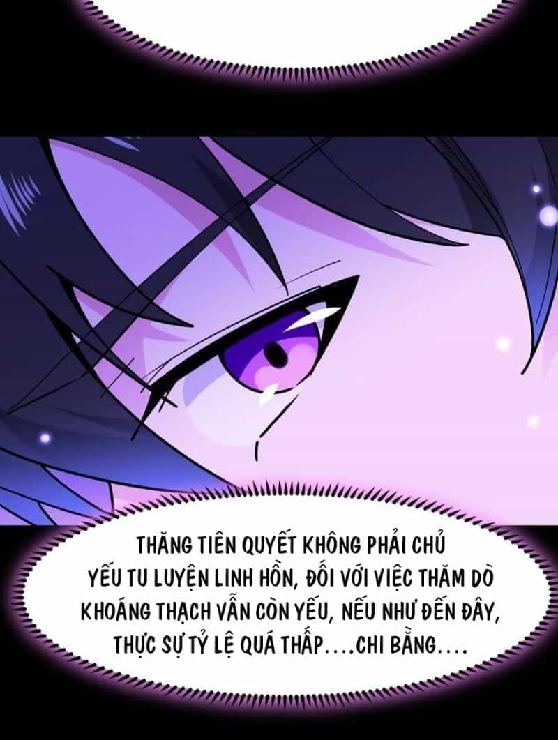 Trùng Sinh Đô Thị Thiên Tôn - Chương 152 - ảnh 25