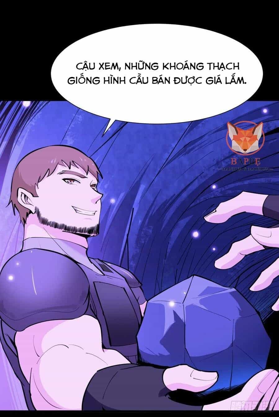 Trùng Sinh Đô Thị Thiên Tôn - Chương 152 - ảnh 3