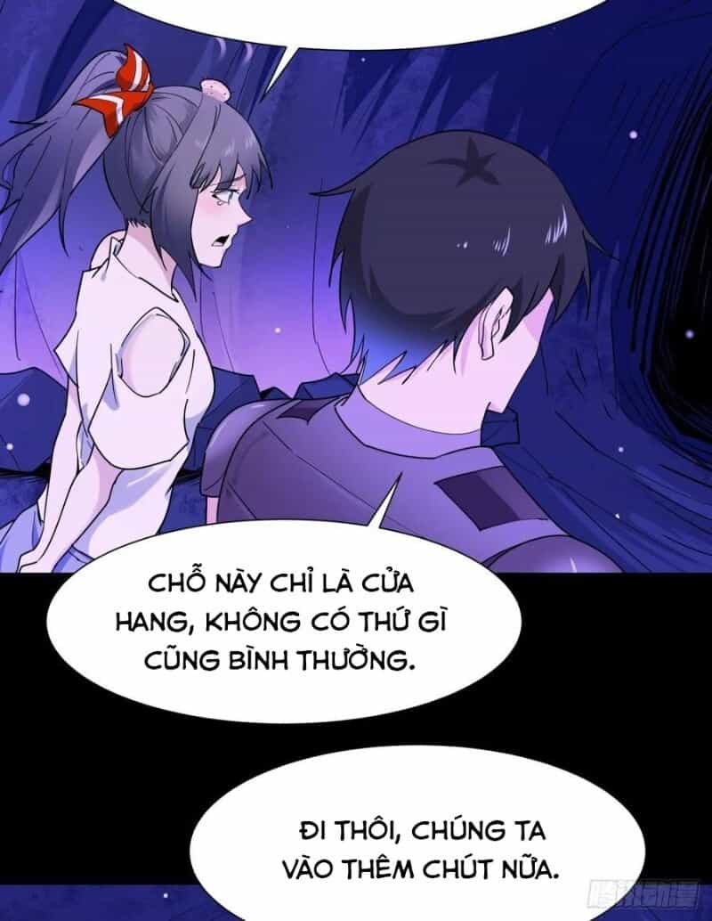 Trùng Sinh Đô Thị Thiên Tôn - Chương 152 - ảnh 31