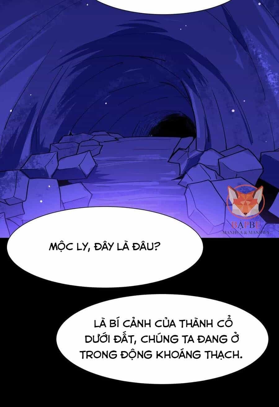 Trùng Sinh Đô Thị Thiên Tôn - Chương 152 - ảnh 32