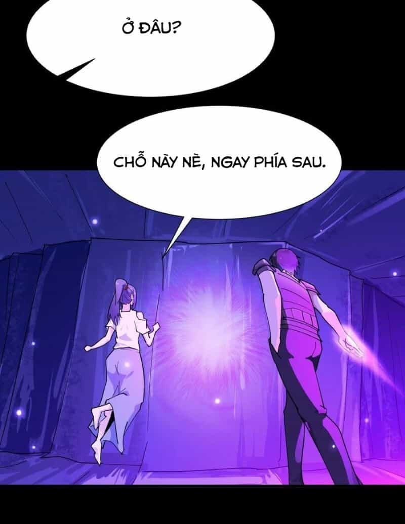 Trùng Sinh Đô Thị Thiên Tôn - Chương 152 - ảnh 34