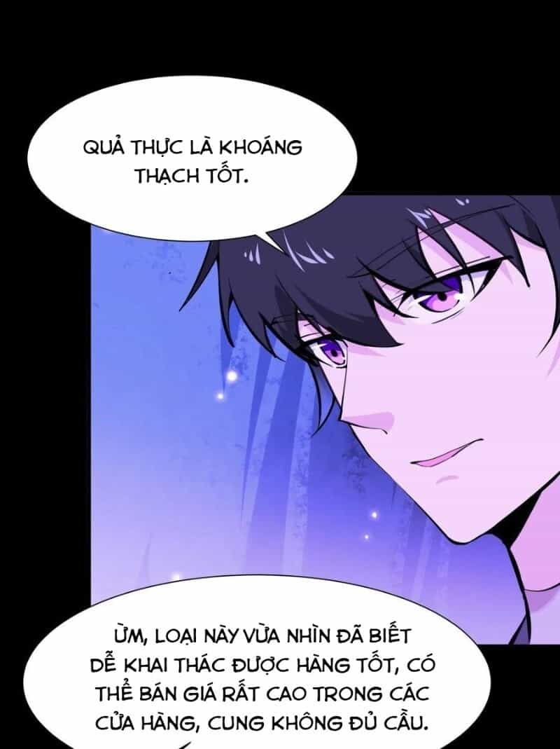 Trùng Sinh Đô Thị Thiên Tôn - Chương 152 - ảnh 4