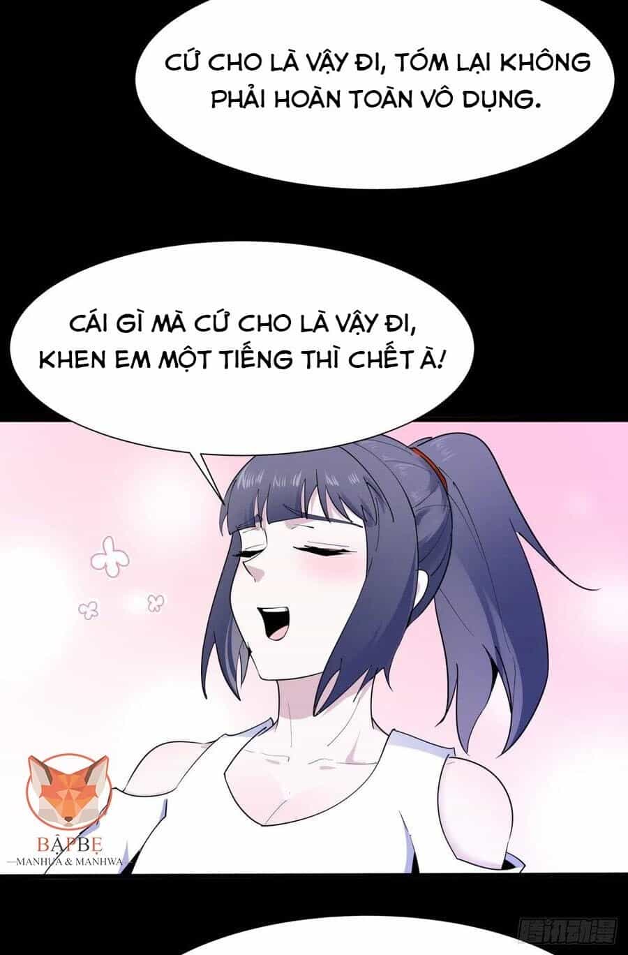 Trùng Sinh Đô Thị Thiên Tôn - Chương 152 - ảnh 40