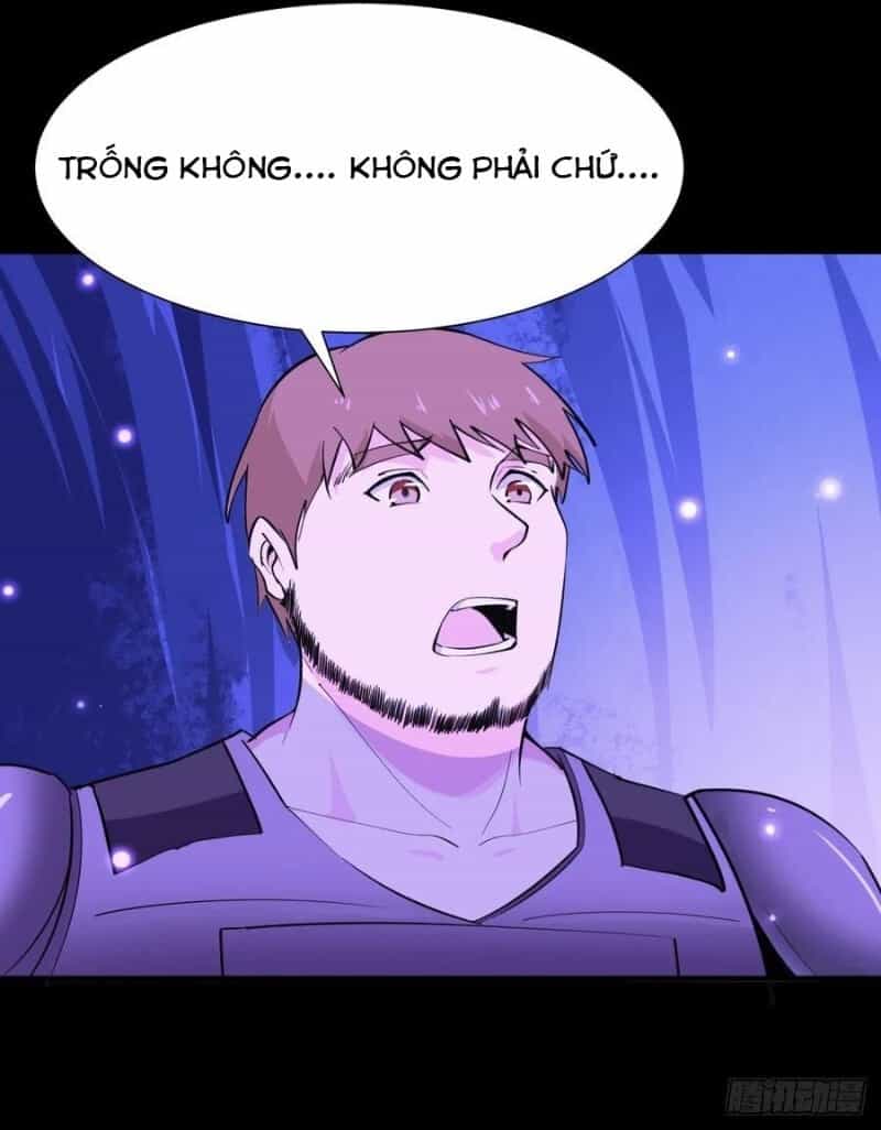 Trùng Sinh Đô Thị Thiên Tôn - Chương 152 - ảnh 6