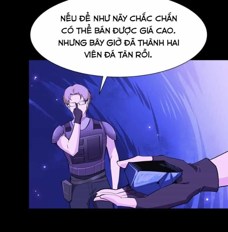 Trùng Sinh Đô Thị Thiên Tôn - Chương 152 - ảnh 8