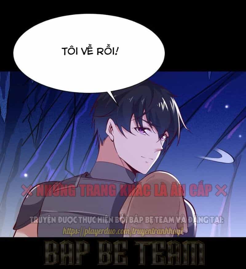 Trùng Sinh Đô Thị Thiên Tôn - Chương 153 - ảnh 17