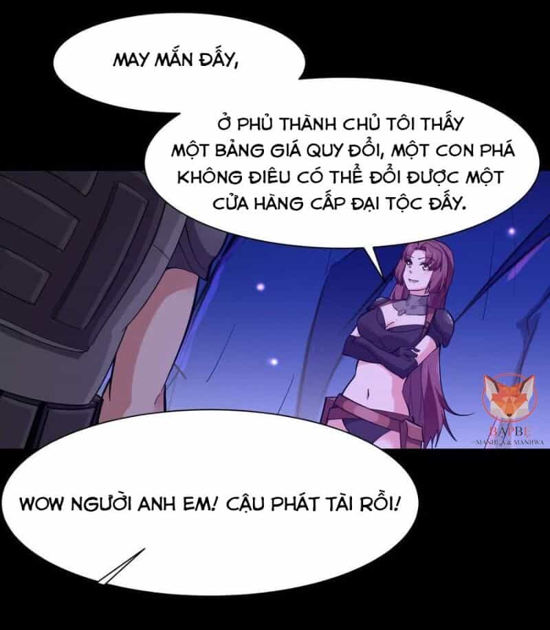 Trùng Sinh Đô Thị Thiên Tôn - Chương 153 - ảnh 23