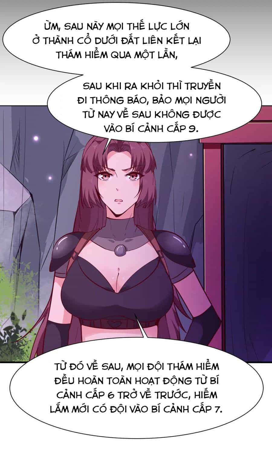 Trùng Sinh Đô Thị Thiên Tôn - Chương 153 - ảnh 30