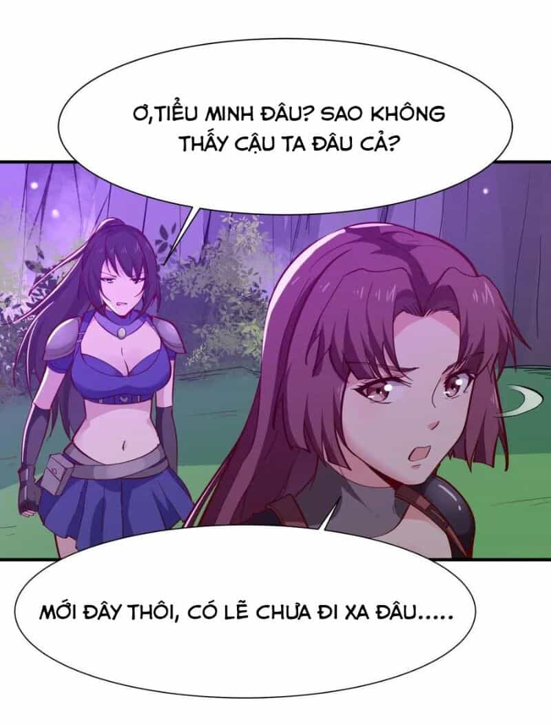Trùng Sinh Đô Thị Thiên Tôn - Chương 153 - ảnh 33