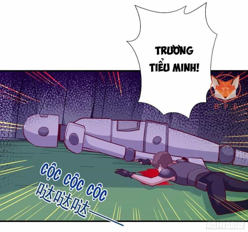 Trùng Sinh Đô Thị Thiên Tôn - Chương 153 - ảnh 35