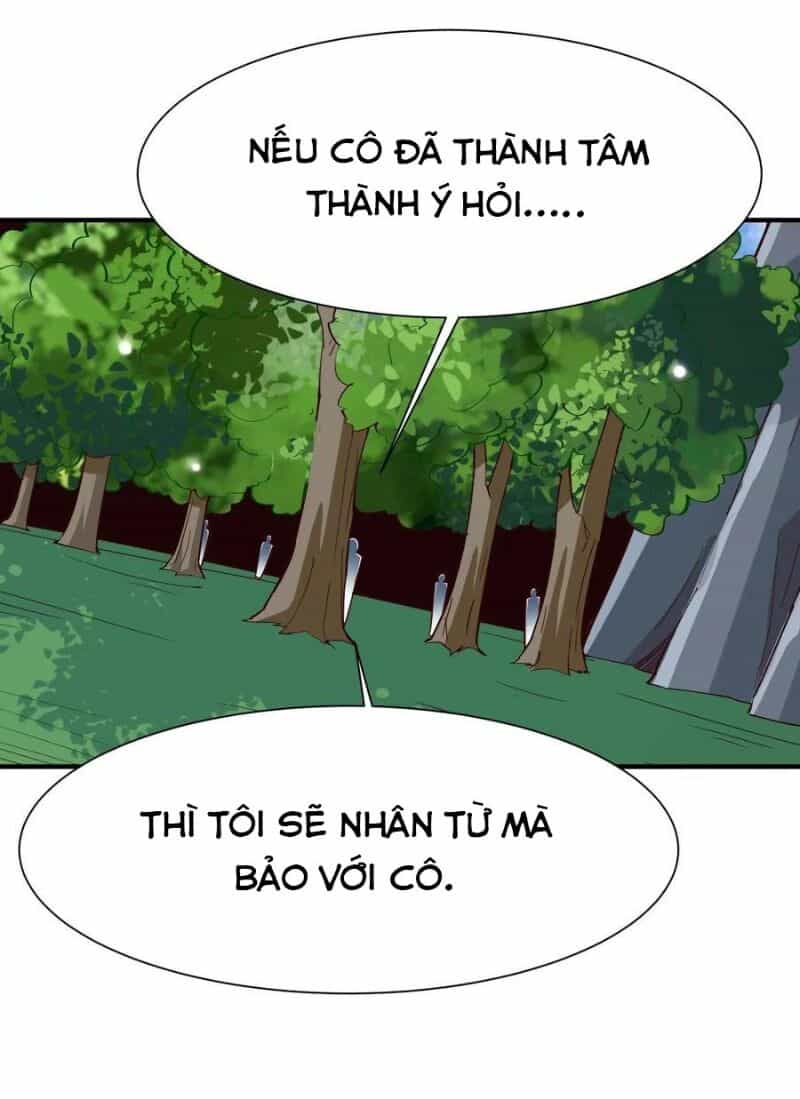 Trùng Sinh Đô Thị Thiên Tôn - Chương 153 - ảnh 37