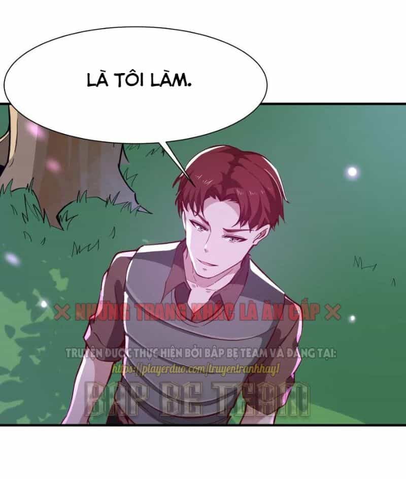 Trùng Sinh Đô Thị Thiên Tôn - Chương 153 - ảnh 38