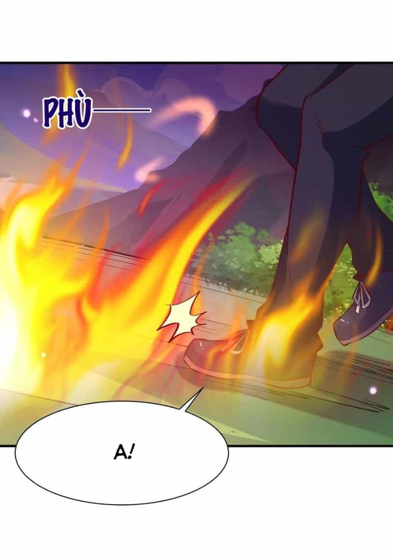Trùng Sinh Đô Thị Thiên Tôn - Chương 153 - ảnh 42