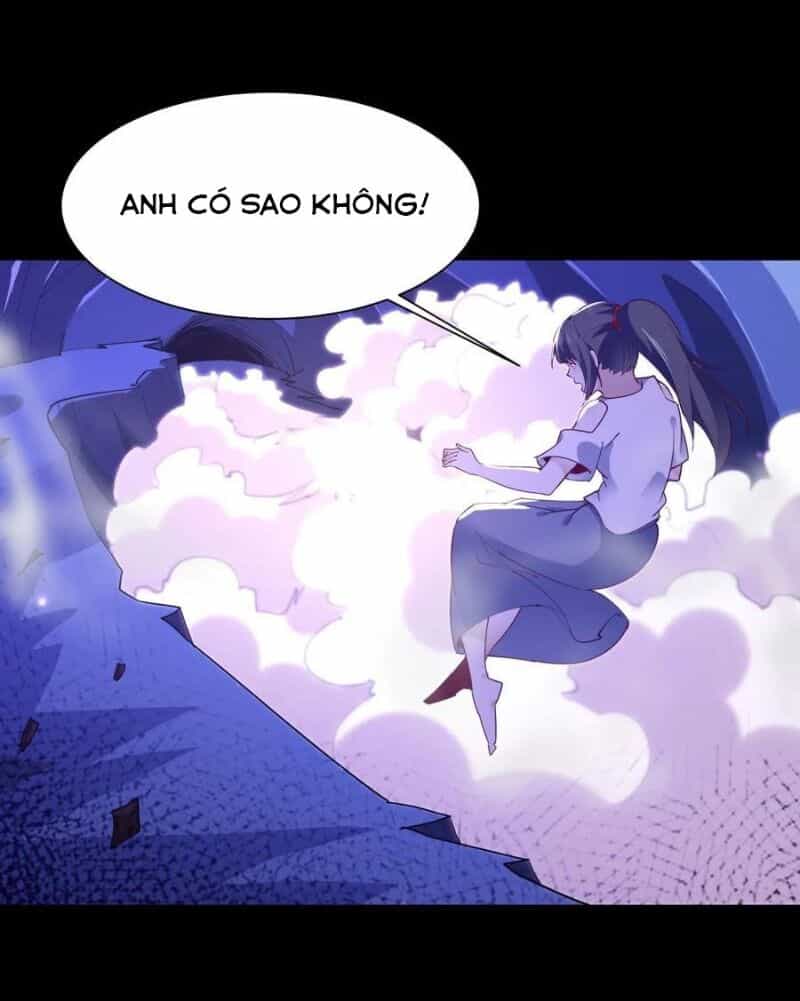 Trùng Sinh Đô Thị Thiên Tôn - Chương 153 - ảnh 7