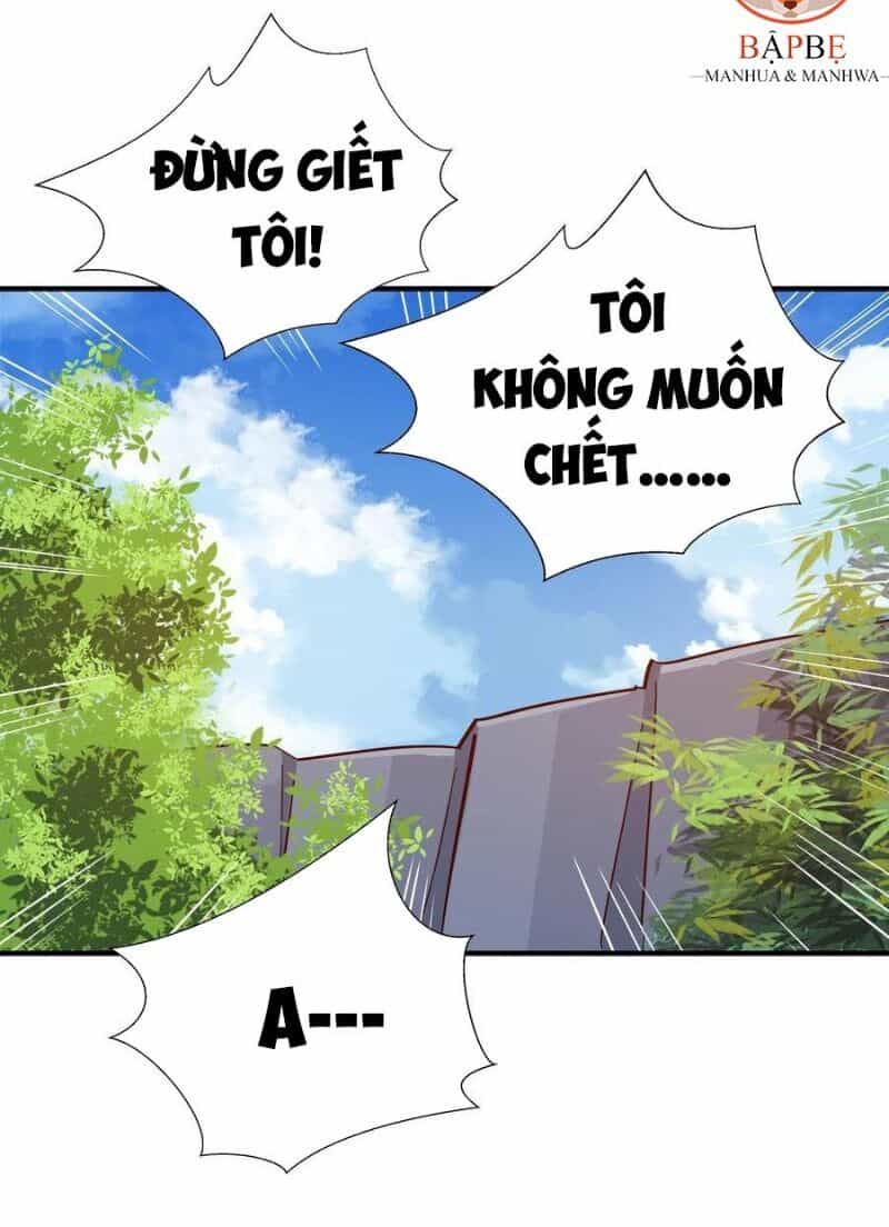 Trùng Sinh Đô Thị Thiên Tôn - Chương 154 - ảnh 22