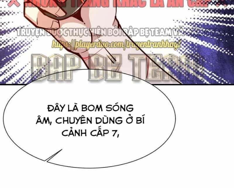 Trùng Sinh Đô Thị Thiên Tôn - Chương 154 - ảnh 28