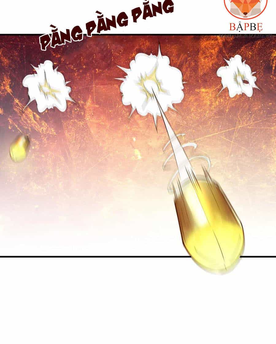 Trùng Sinh Đô Thị Thiên Tôn - Chương 154 - ảnh 6
