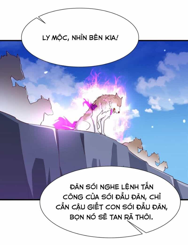 Trùng Sinh Đô Thị Thiên Tôn - Chương 155 - ảnh 29