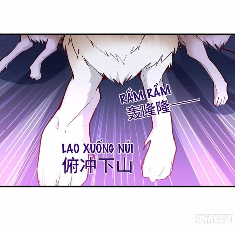 Trùng Sinh Đô Thị Thiên Tôn - Chương 155 - ảnh 32