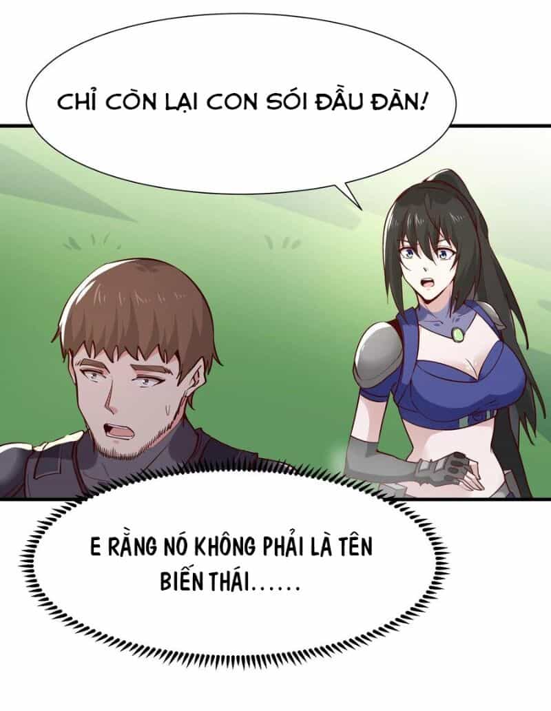 Trùng Sinh Đô Thị Thiên Tôn - Chương 155 - ảnh 35