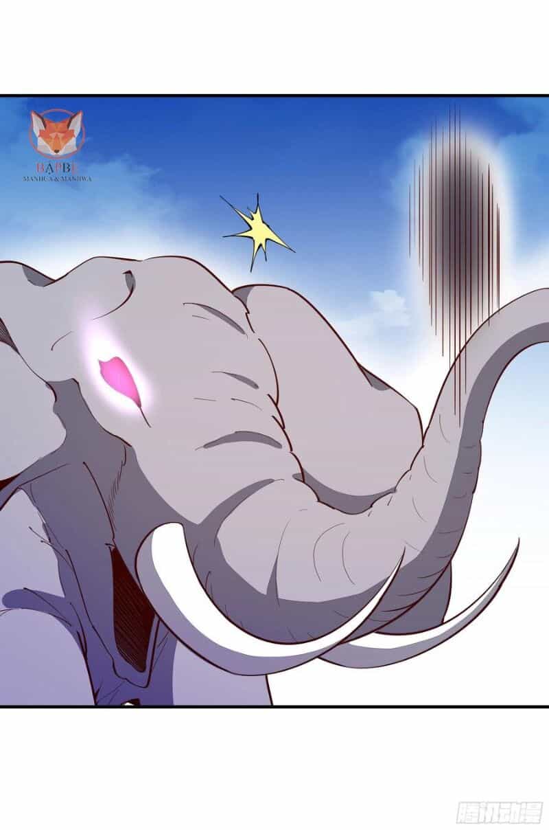 Trùng Sinh Đô Thị Thiên Tôn - Chương 156 - ảnh 12