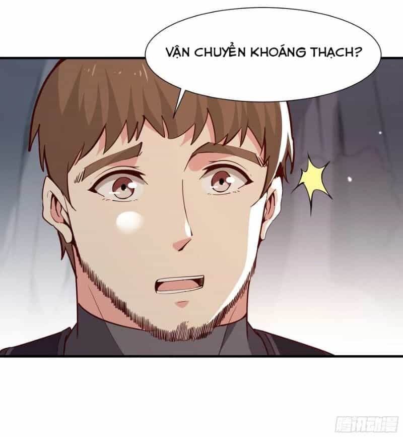 Trùng Sinh Đô Thị Thiên Tôn - Chương 156 - ảnh 39