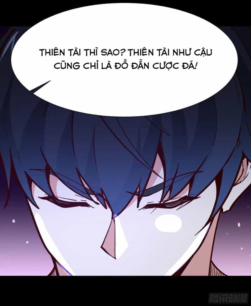 Trùng Sinh Đô Thị Thiên Tôn - Chương 157 - ảnh 38