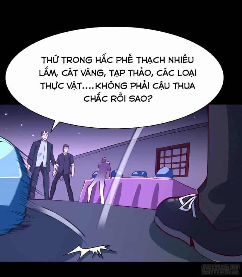 Trùng Sinh Đô Thị Thiên Tôn - Chương 157 - ảnh 41