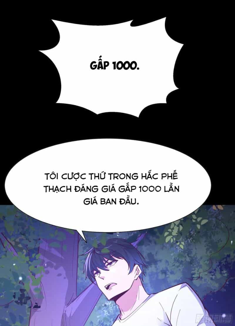 Trùng Sinh Đô Thị Thiên Tôn - Chương 157 - ảnh 42