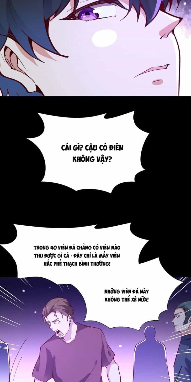 Trùng Sinh Đô Thị Thiên Tôn - Chương 158 - ảnh 16