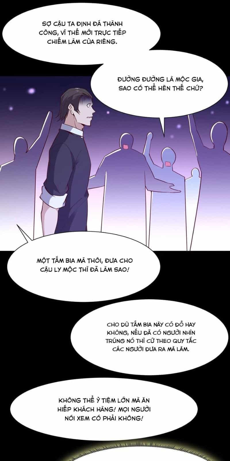Trùng Sinh Đô Thị Thiên Tôn - Chương 158 - ảnh 31