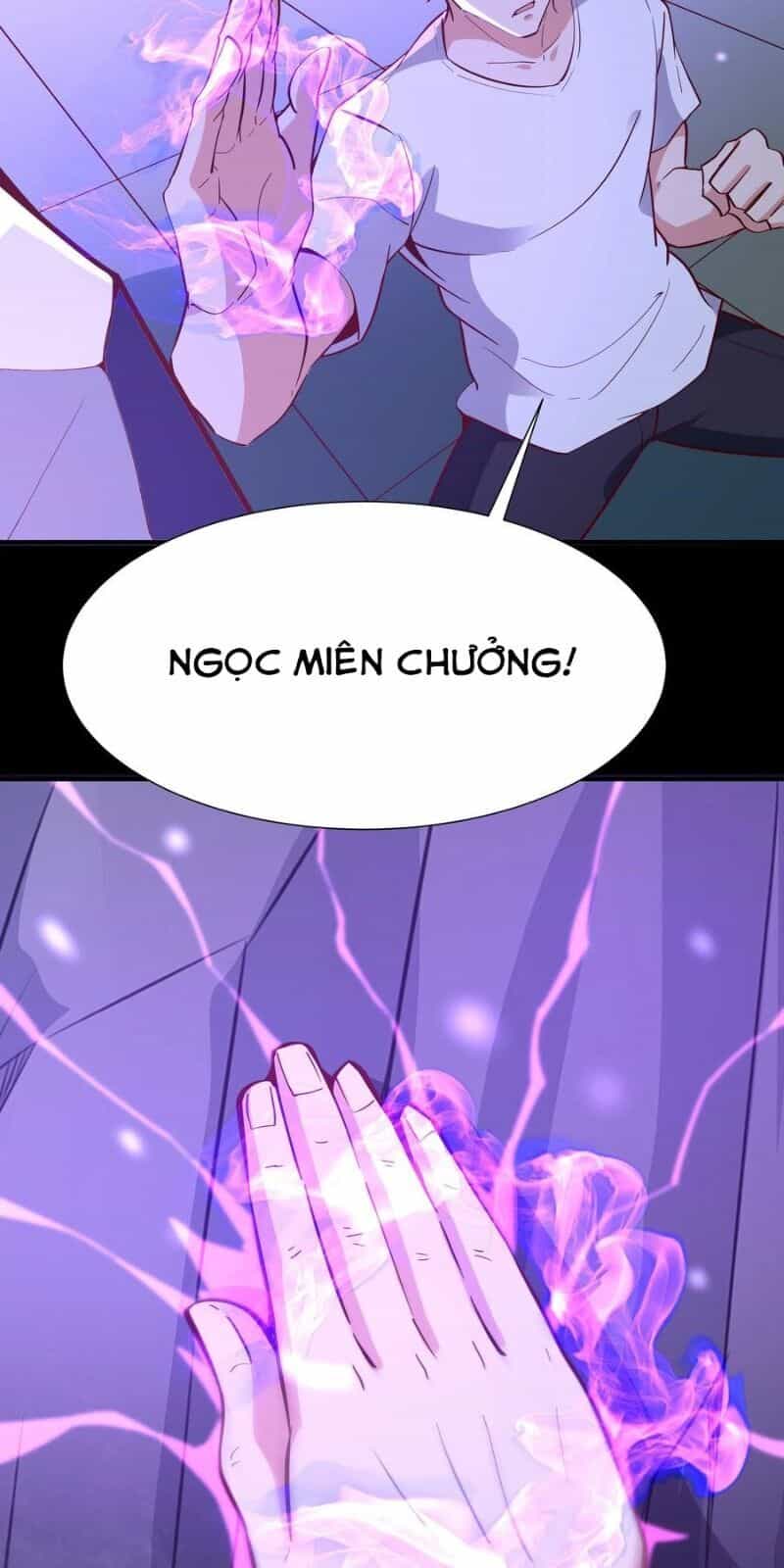 Trùng Sinh Đô Thị Thiên Tôn - Chương 158 - ảnh 36