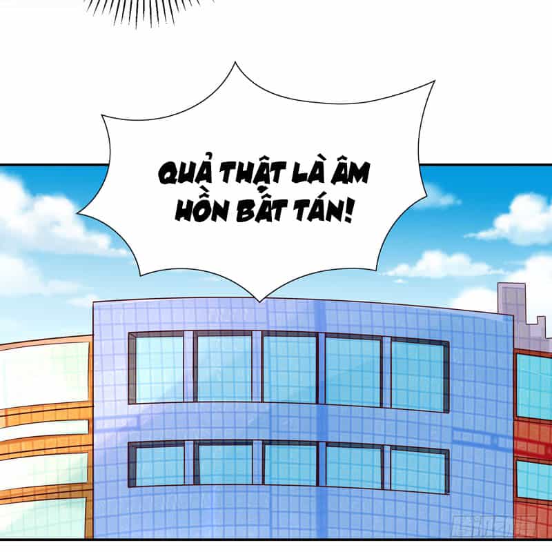 Trùng Sinh Đô Thị Thiên Tôn - Chương 15 - ảnh 10