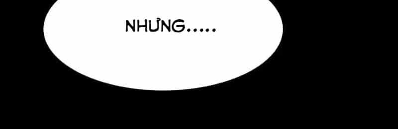 Trùng Sinh Đô Thị Thiên Tôn - Chương 159 - ảnh 13