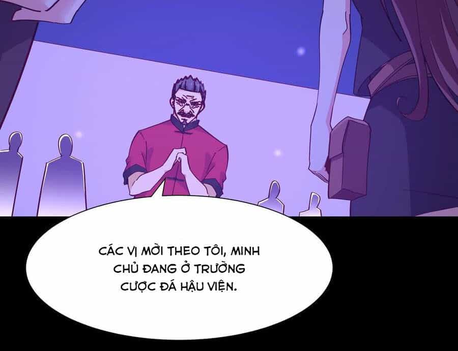 Trùng Sinh Đô Thị Thiên Tôn - Chương 159 - ảnh 25