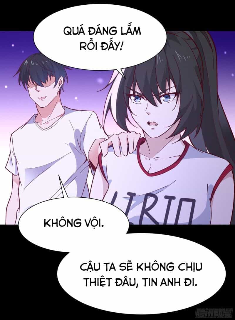 Trùng Sinh Đô Thị Thiên Tôn - Chương 160 - ảnh 9
