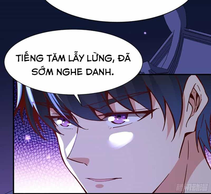 Trùng Sinh Đô Thị Thiên Tôn - Chương 161 - ảnh 10