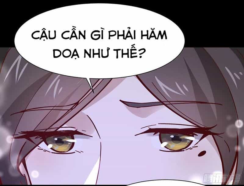 Trùng Sinh Đô Thị Thiên Tôn - Chương 161 - ảnh 14