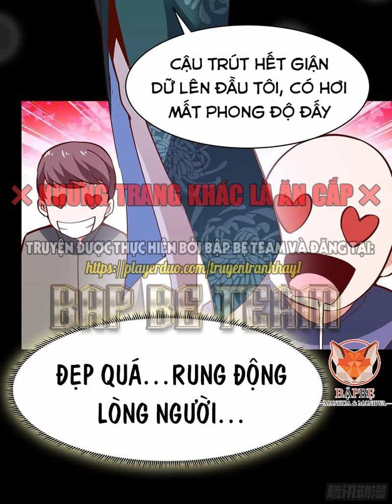 Trùng Sinh Đô Thị Thiên Tôn - Chương 161 - ảnh 16