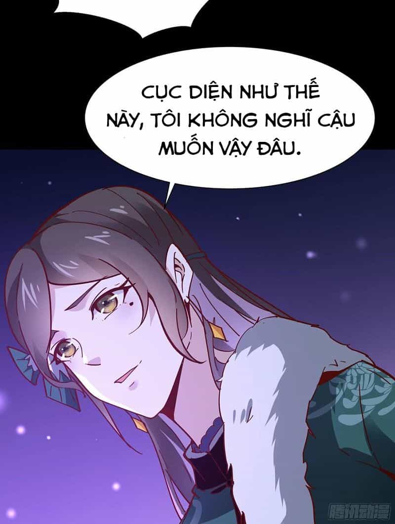 Trùng Sinh Đô Thị Thiên Tôn - Chương 161 - ảnh 22