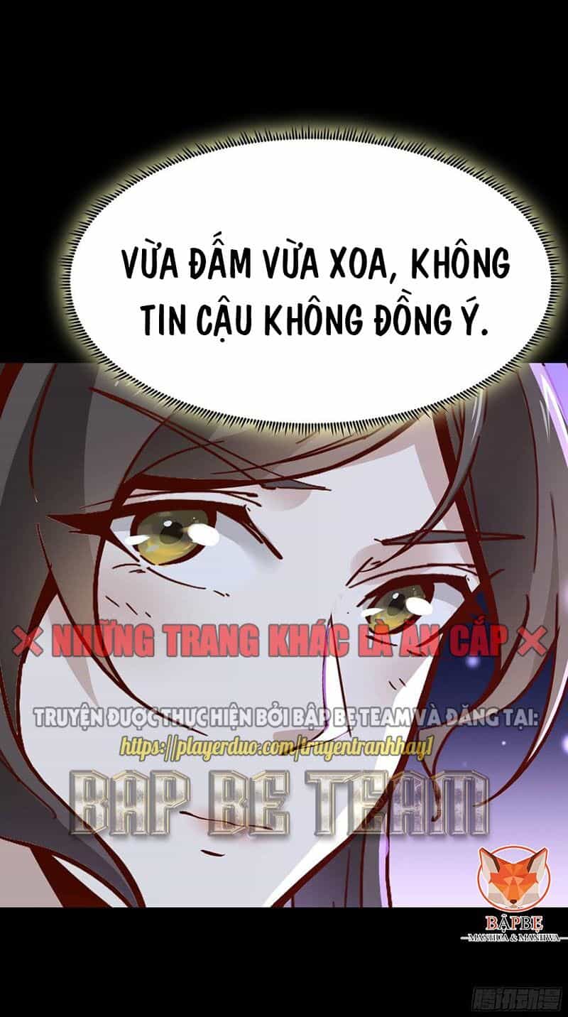 Trùng Sinh Đô Thị Thiên Tôn - Chương 161 - ảnh 37