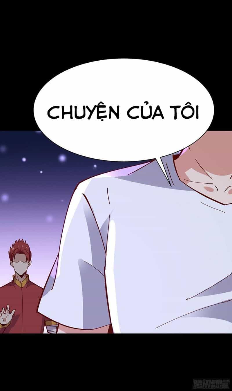Trùng Sinh Đô Thị Thiên Tôn - Chương 161 - ảnh 38