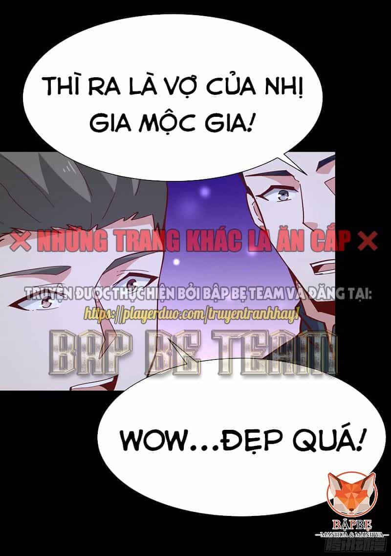 Trùng Sinh Đô Thị Thiên Tôn - Chương 161 - ảnh 6