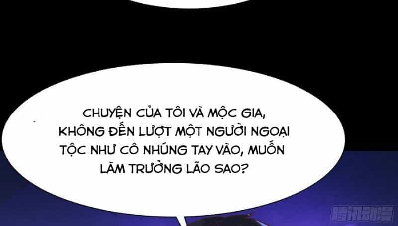 Trùng Sinh Đô Thị Thiên Tôn - Chương 162 - ảnh 13