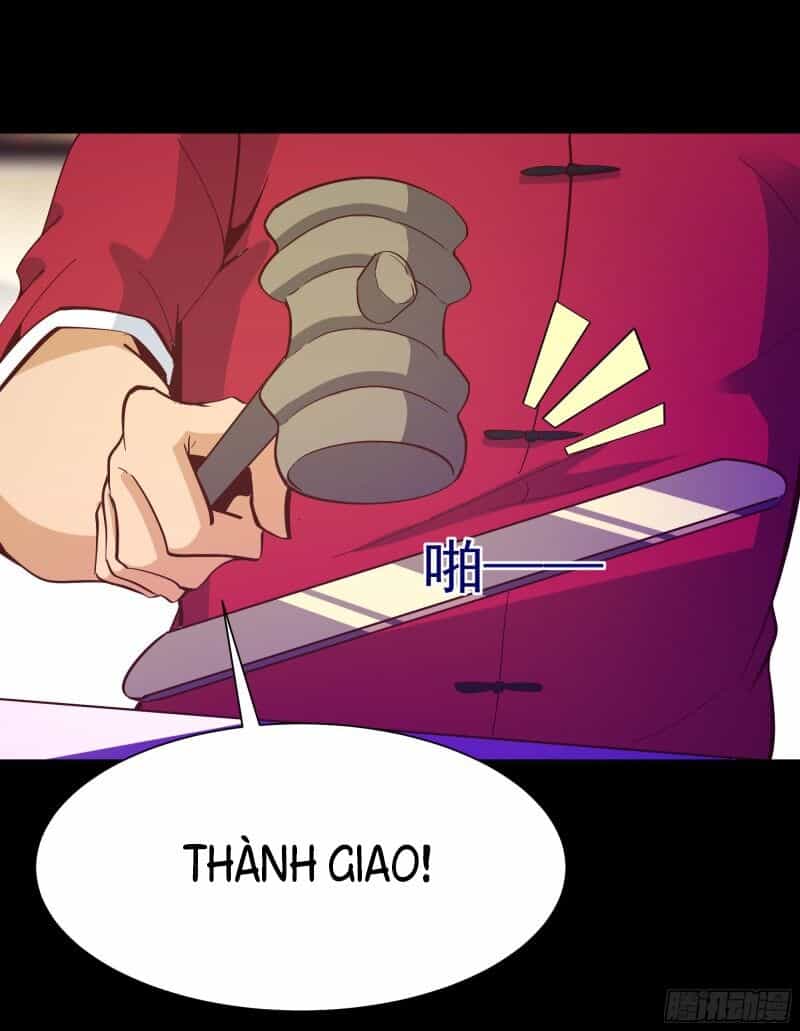 Trùng Sinh Đô Thị Thiên Tôn - Chương 163 - ảnh 32