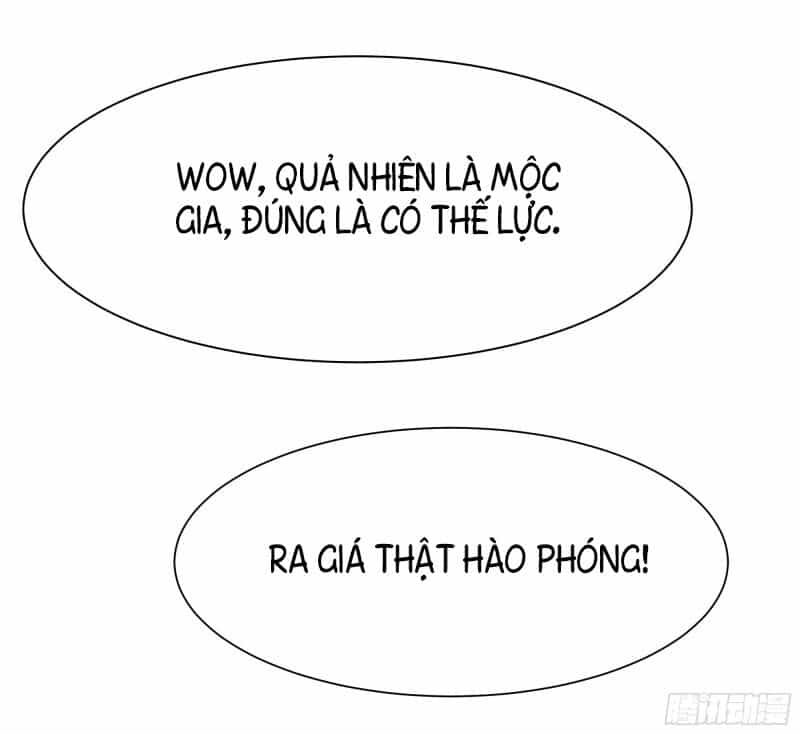 Trùng Sinh Đô Thị Thiên Tôn - Chương 164 - ảnh 18