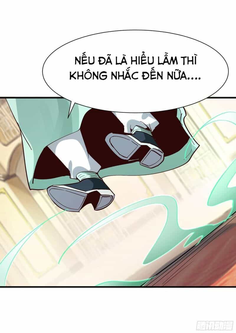 Trùng Sinh Đô Thị Thiên Tôn - Chương 167 - ảnh 18